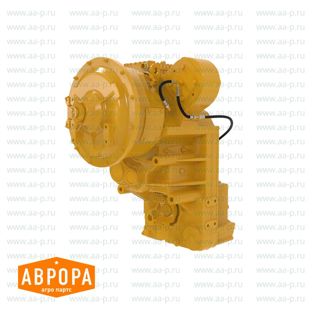 MC4028SR НАБОР  ГНЕЗД